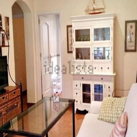 Villas De Islantilla Isla Cristina Zewnętrze zdjęcie