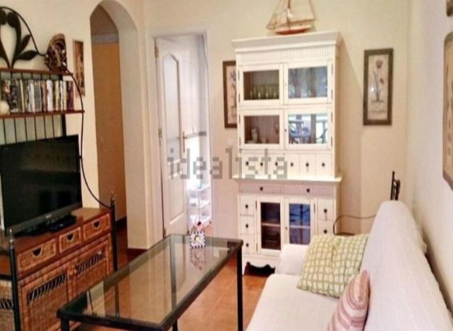 Villas De Islantilla Isla Cristina Zewnętrze zdjęcie