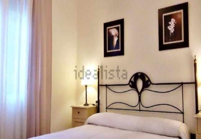 Villas De Islantilla Isla Cristina Zewnętrze zdjęcie
